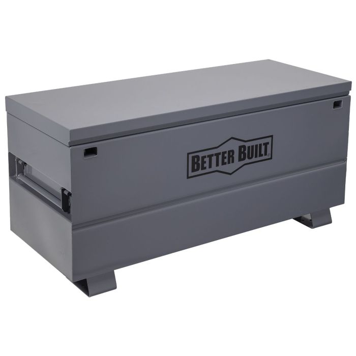 Better Built 2060-BB Jobsite Storage Chest Box - 60