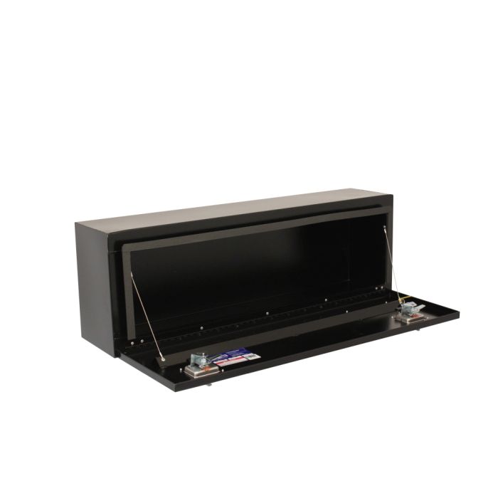 Better Built 64210121 Steel 60