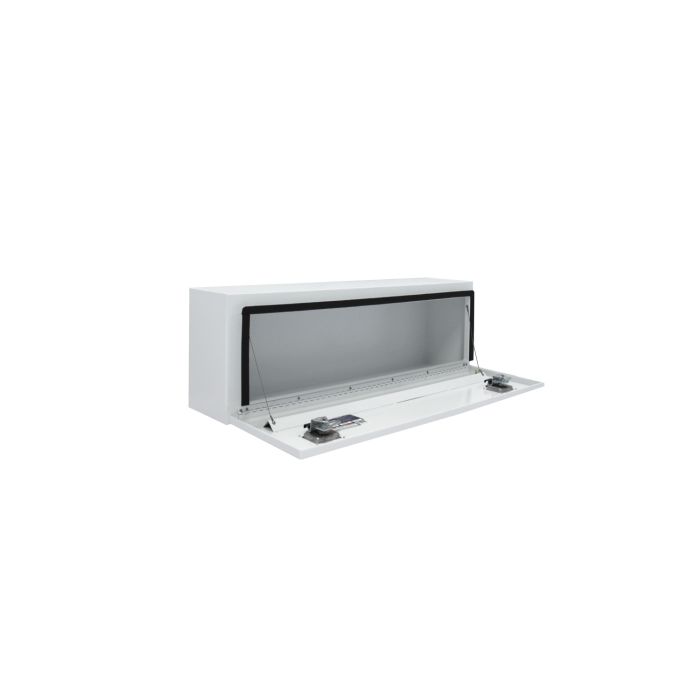Better Built 64210150 Steel 60