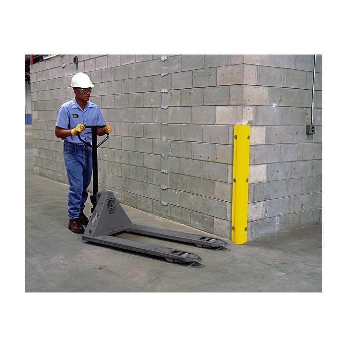 UltraTech - Corner Protector