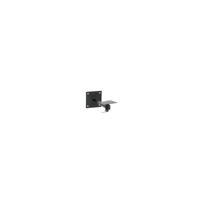 Cox SMK-202 Optional Mounting Bracket for Swivel Mount Hose Reels