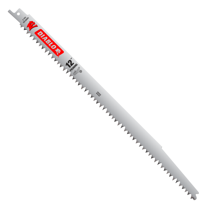 Diablo DS1205FG5 12