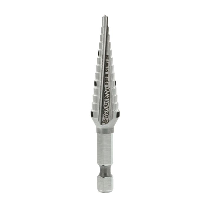 Diablo DSD0500S13 1/4