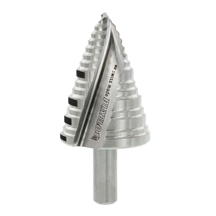 Diablo DSD1375S15 7/8