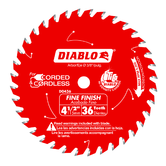 Diablo 4-1/2