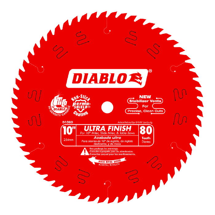 Diablo 10