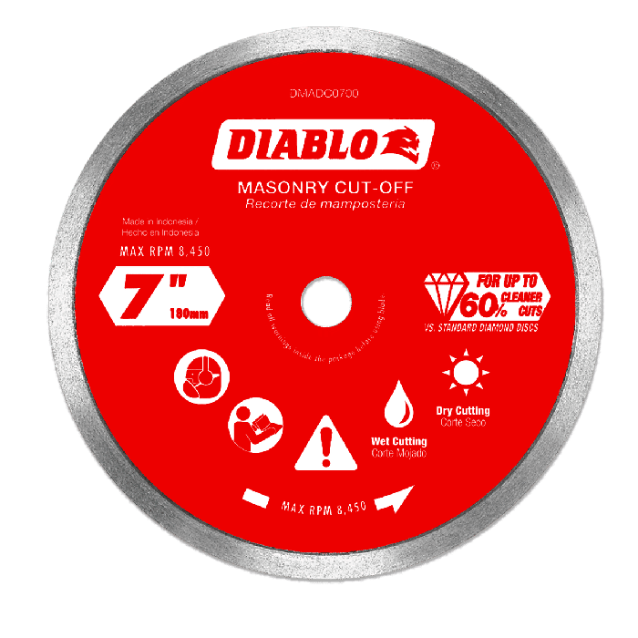 Diablo 7