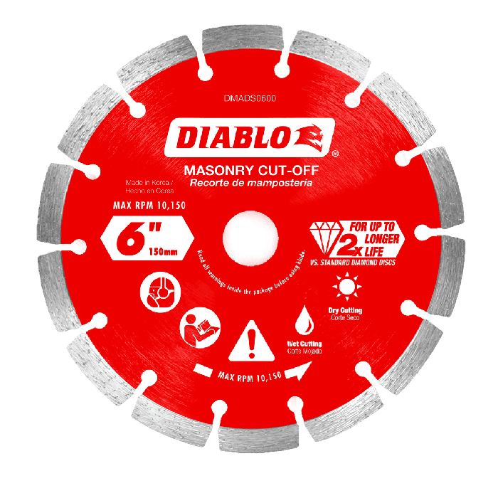 Diablo 6