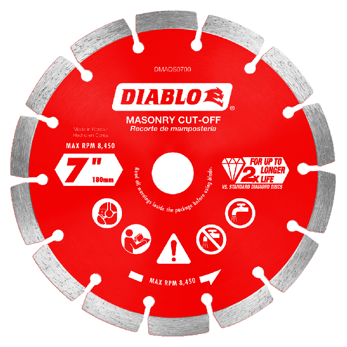 Diablo 7