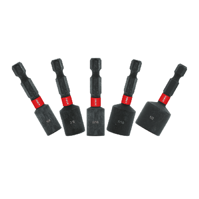 Diablo DNTSS-S5 1-7/8