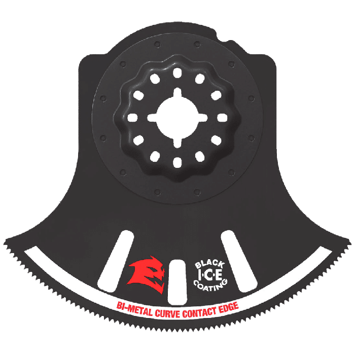 Diablo DOS350RBGP 3-1/2