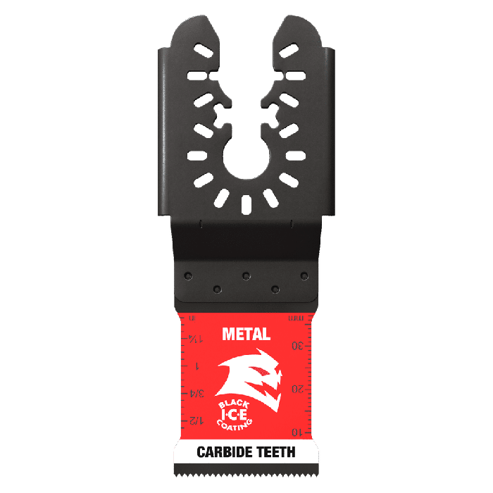 Diablo DOU125CF 1-1/4