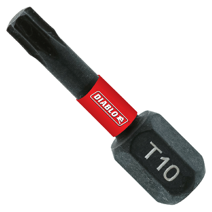 Diablo DSP3040 3/4