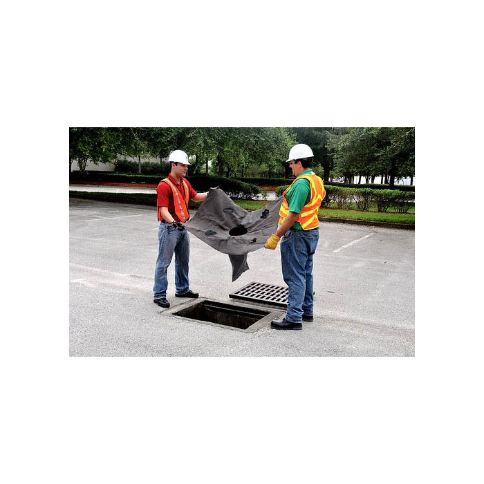 UltraTech Drain Guard