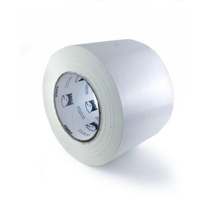Eagle Industries TAPE-P9WHT4 - 4