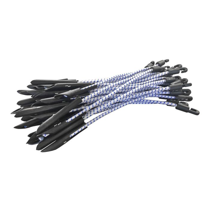 Eagle Industries A-BUNGEE - 12