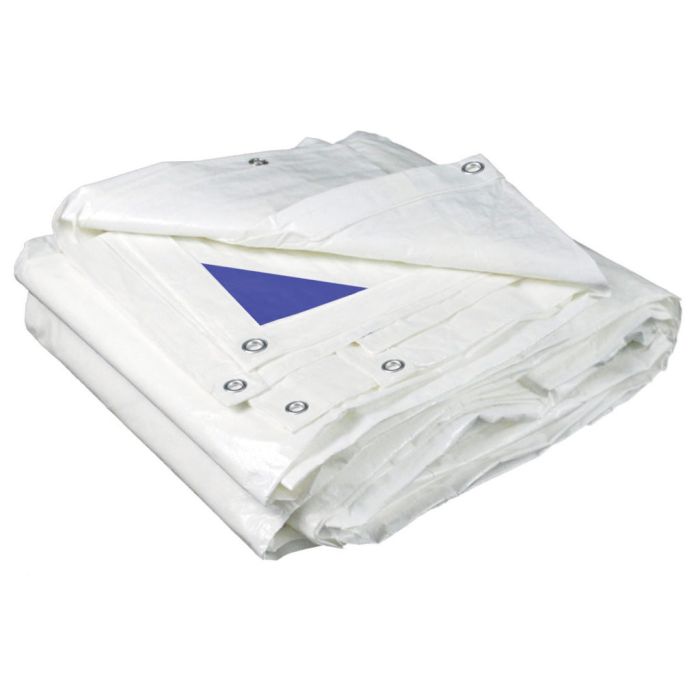 Eagle Industries FR Heavy Duty Tarps -  8 MIL