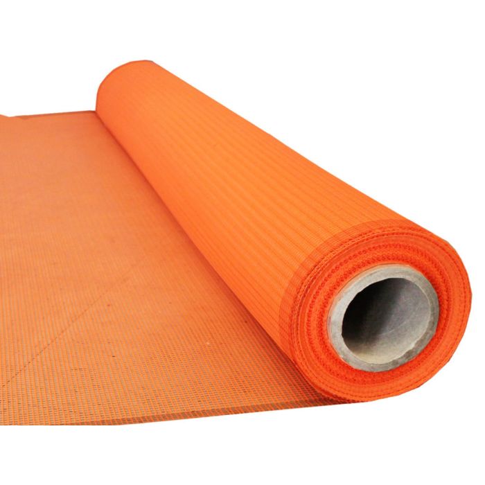 Eagle Industries PVC Coated Debris Netting