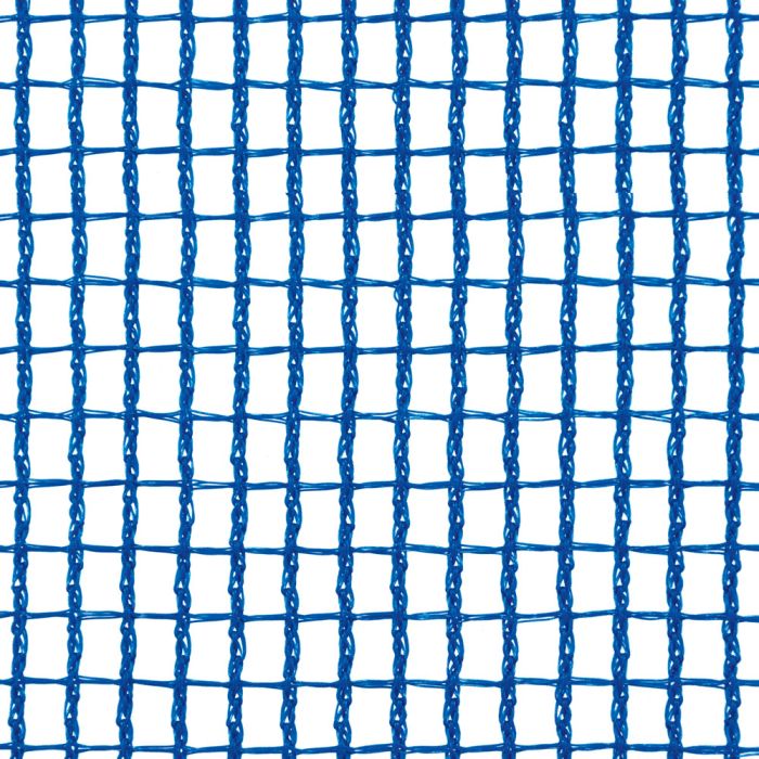 Eagle Industries SN-86150-BLU-FR - Blue 8' 6