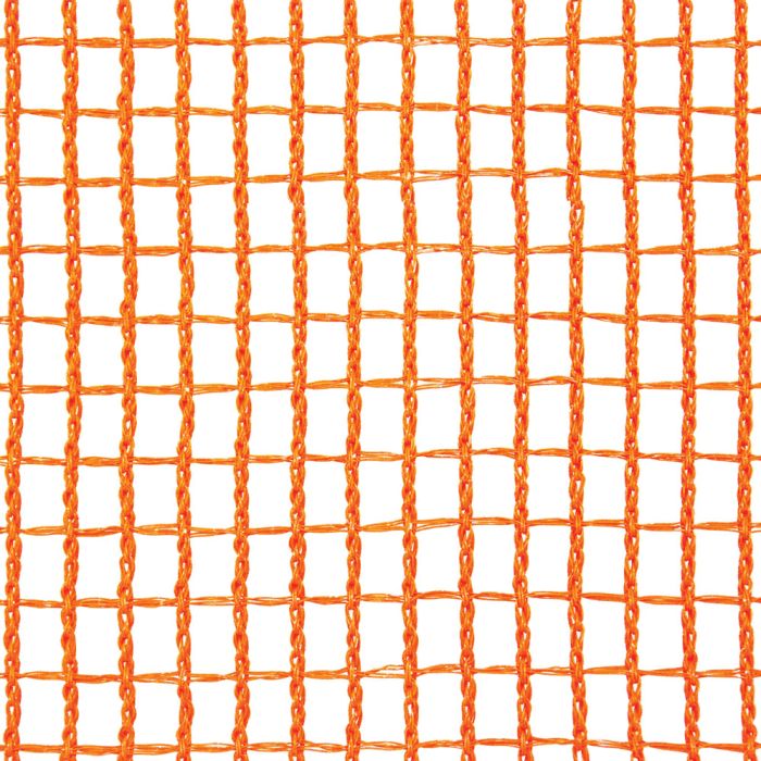 Eagle Industries SN-86150-ORG-FR - Orange 8' 6
