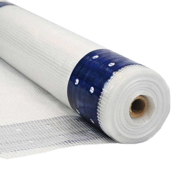 Eagle Industries Scaf-Lite 12 Mil Scaffold Sheeting Wrap