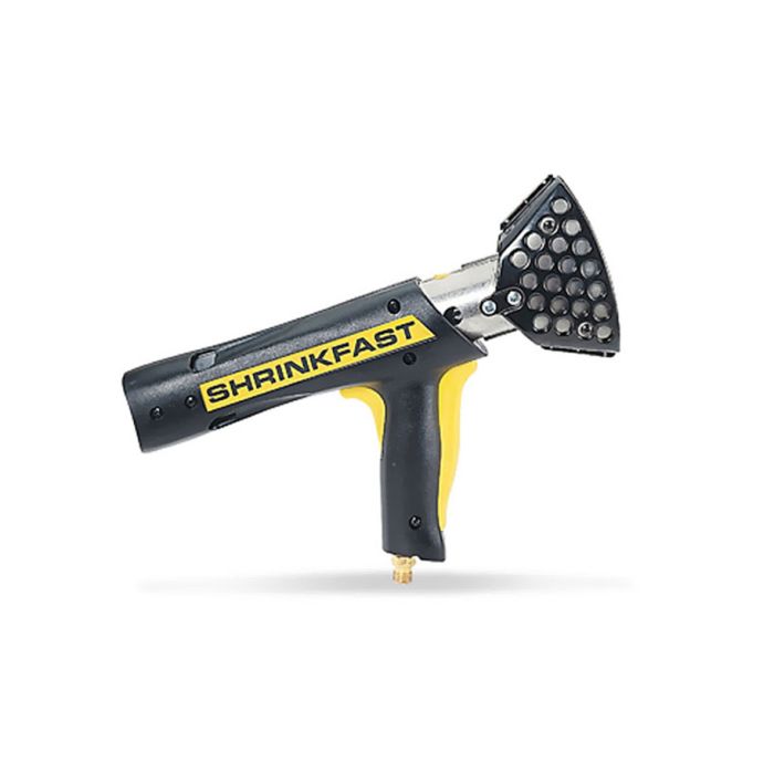 Eagle Industries Shrink Wrap Guns