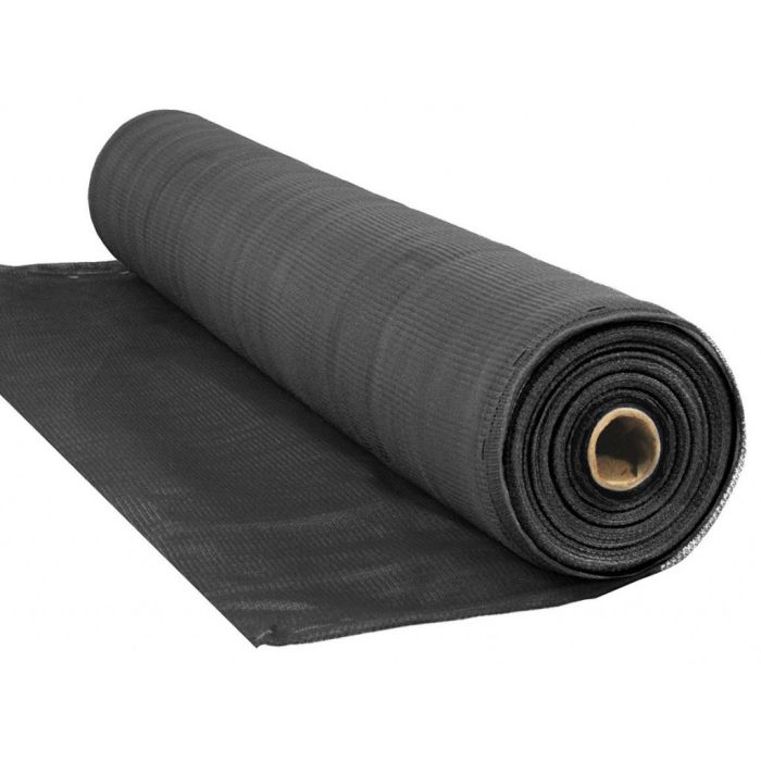 Eagle Industries Premium Debris Netting