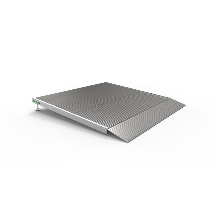 EZ-ACCESS TAER36 Transitions Angled Entry Ramp 36
