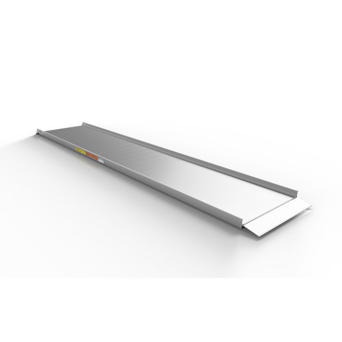 EZ-ACCESS TRAVERSE Walk Ramps