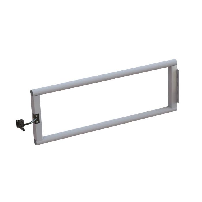 EZ-ACCESS Universal Gate for PATHWAY 3G Modular Access Systems
