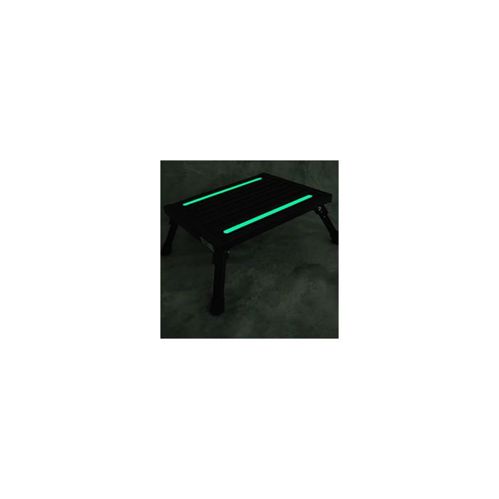 Safety Step GLO-102705 Safety Glow Strips