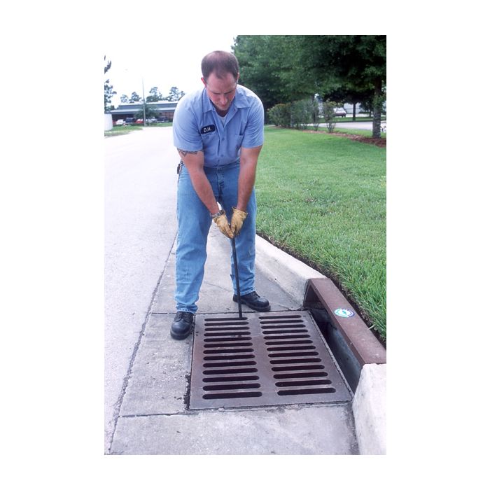 UltraTech Grate Hooks and Lifters