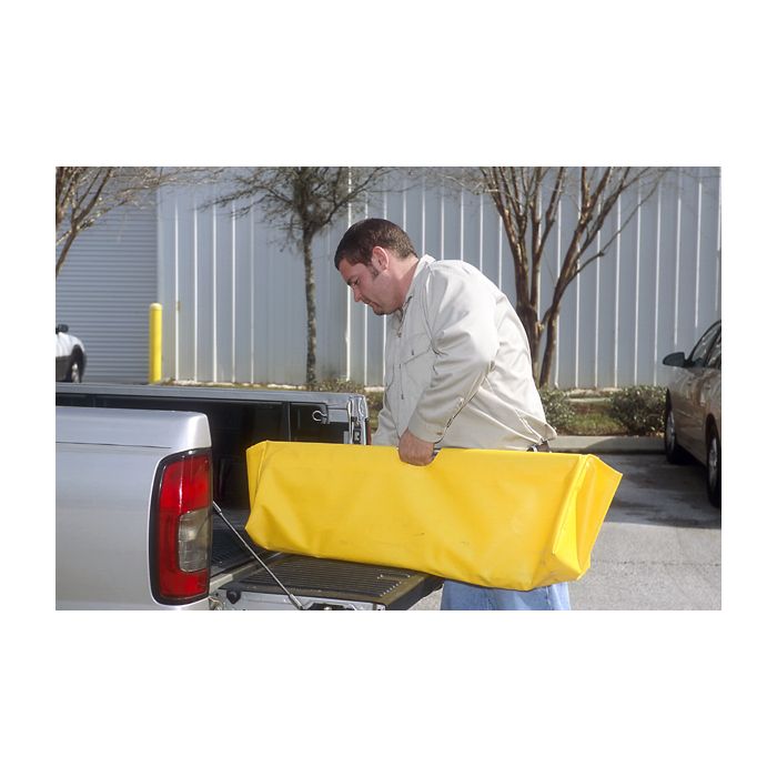 UltraTech Carry Case for Ultra Grate Lifter (9234_UT)
