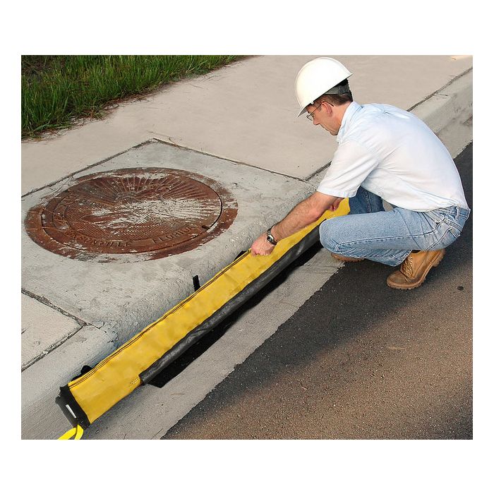 UltraTech Gutter Guard Plus