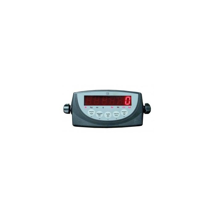 Handle-It SWS-0850-ASM Scale for 600, 800, and 850 Series Strech Wrap Machines