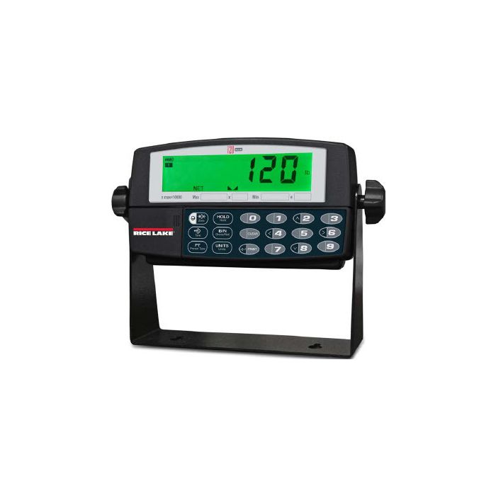 Handle-It SWS-1100-ASM Scale for 1100 Series Strech Wrap Machines