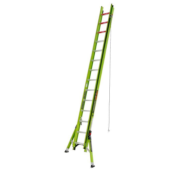 28' Model Shown