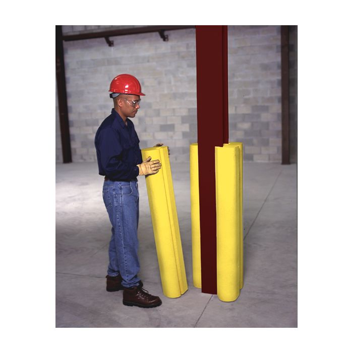 UltraTech - I-Beam Protector