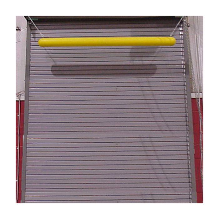 Ideal Shield Overhead Hanging 5-1/4
