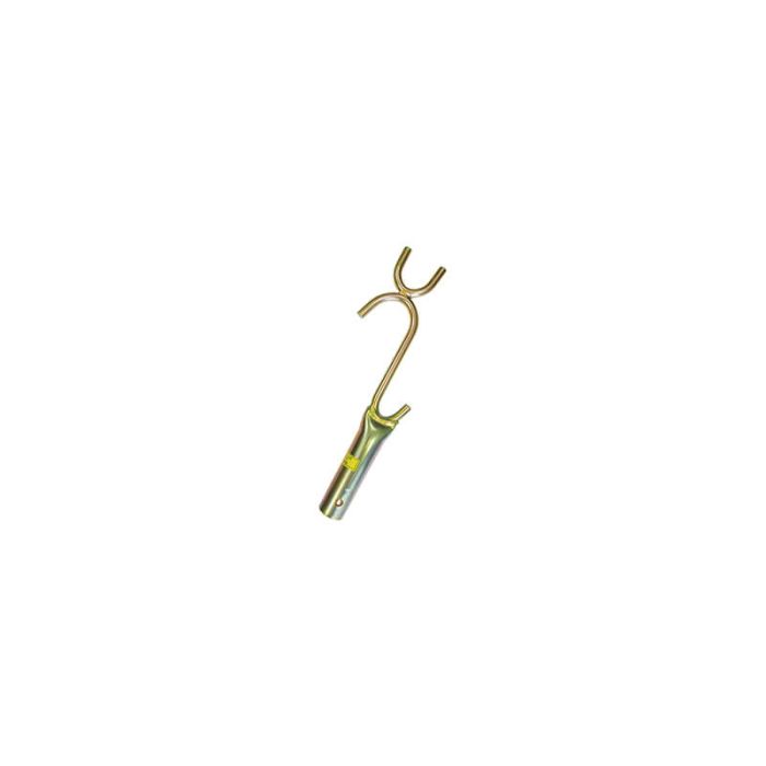 Jameson WR-1 Limb and Wire Raiser for JE, FG and LS Series Fiberglass Poles