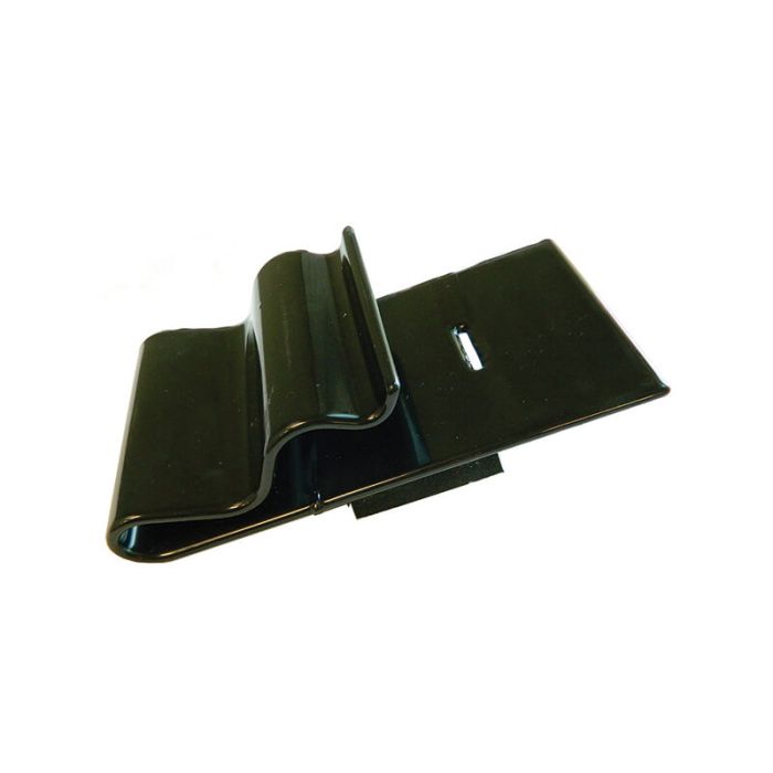 Jameson 24-08R Replacement Handle for Boom Tool Holders
