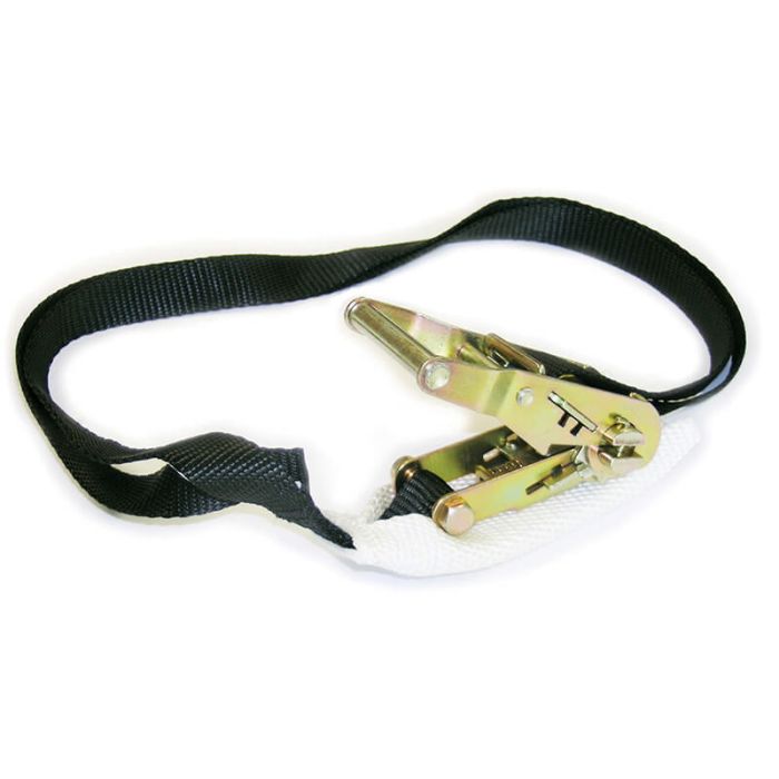 Jameson 24-09R Replacement Strap with Ratchet
