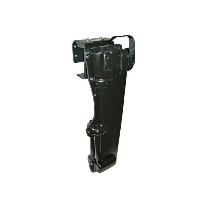 Jameson 24-12AH Impact Tool Holder with Scabbard