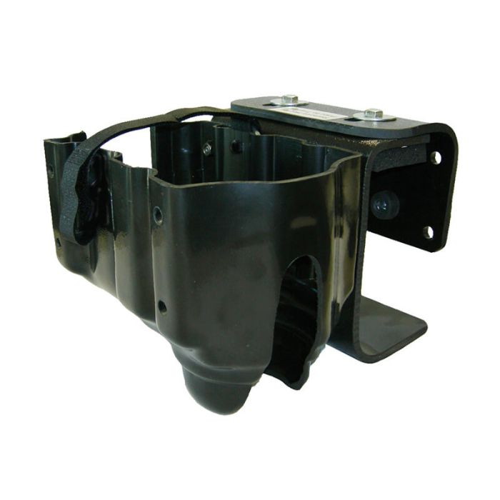 Jameson 24-12A Impact Tool Holder