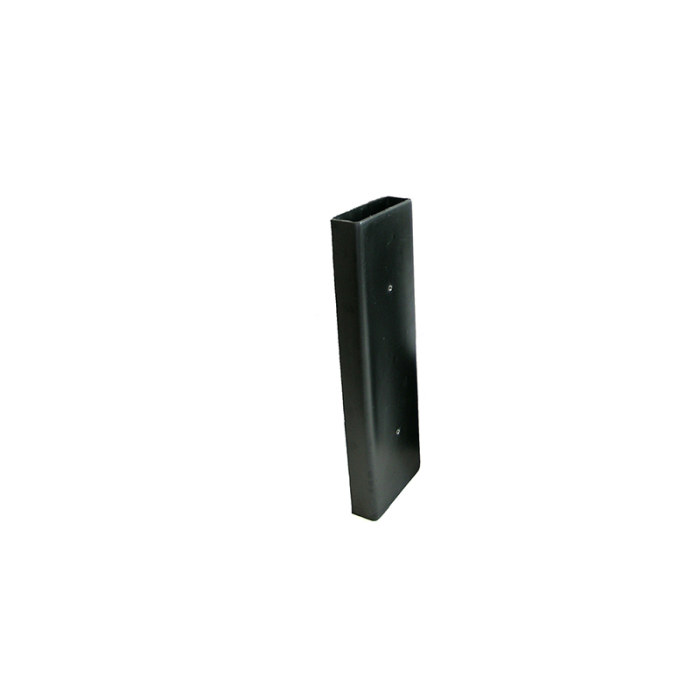 Jameson 24-14LIN Replacement Liner for 24-14L
