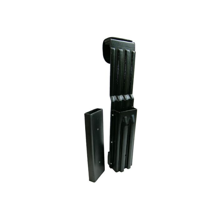 Jameson 24-14L Chainsaw Scabbard with Removable Liner