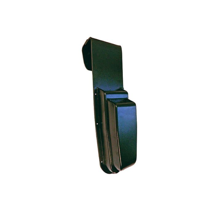 Jameson 24-15D Double Pocket Tool Holder