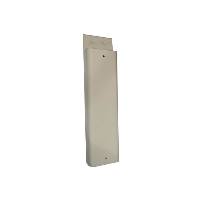 Jameson 24-18LIN Replacement Liner for Scabbard 24-18L