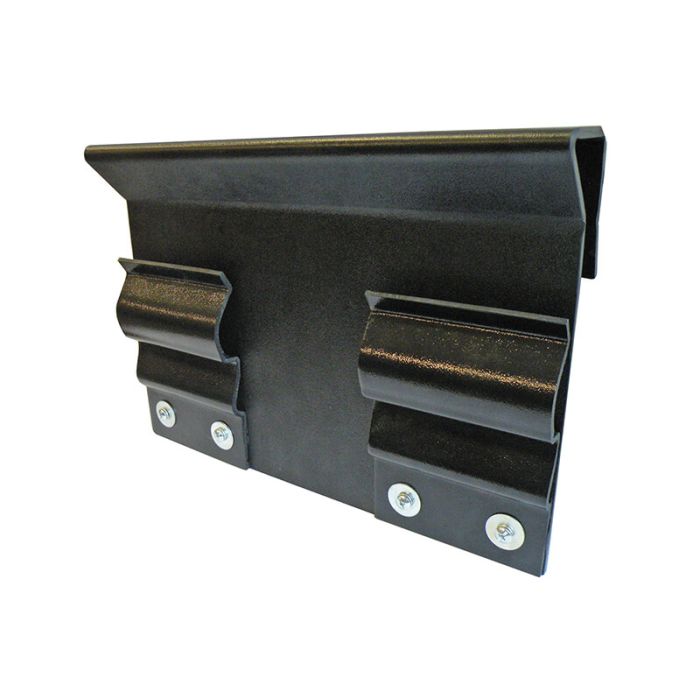 Jameson 24-23 Long Reach Chainsaw Holder