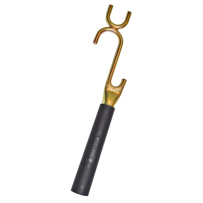Jameson WRC-1 CompositLock Limb and Wire Raiser